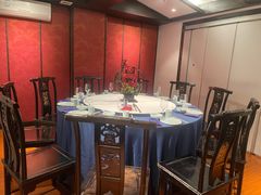 包厢-院8里·小聚园(九眼桥店)