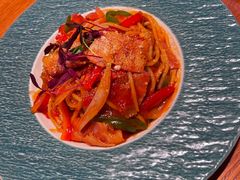 -派尔曼特披萨(万象城店)