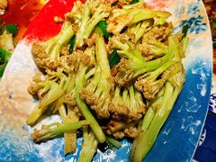 -粤·向群饭店(二沙岛店)