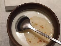 -悦融琥珀·京鲁菜·海味珍品(西单店)