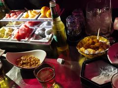 -Club Queen皇后酒吧