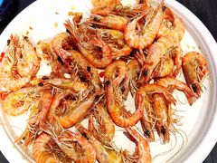 -盒马鲜生(大成店)