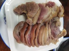 -吾介小籠館