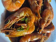 -来之顺海鲜菜馆·青岛菜·始于1993(栈桥店)