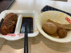 -东方削面(操场城街店)