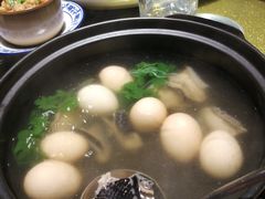 -漫渡庄绿岛花园•隐世庭园菜(滨湖店)
