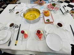 -红门金汤·港式火锅(英皇集团中心店)