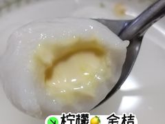 -大桥道食品店(西湖道店)