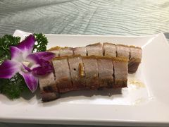 -强记海鲜·大排档(蛇口新街店)