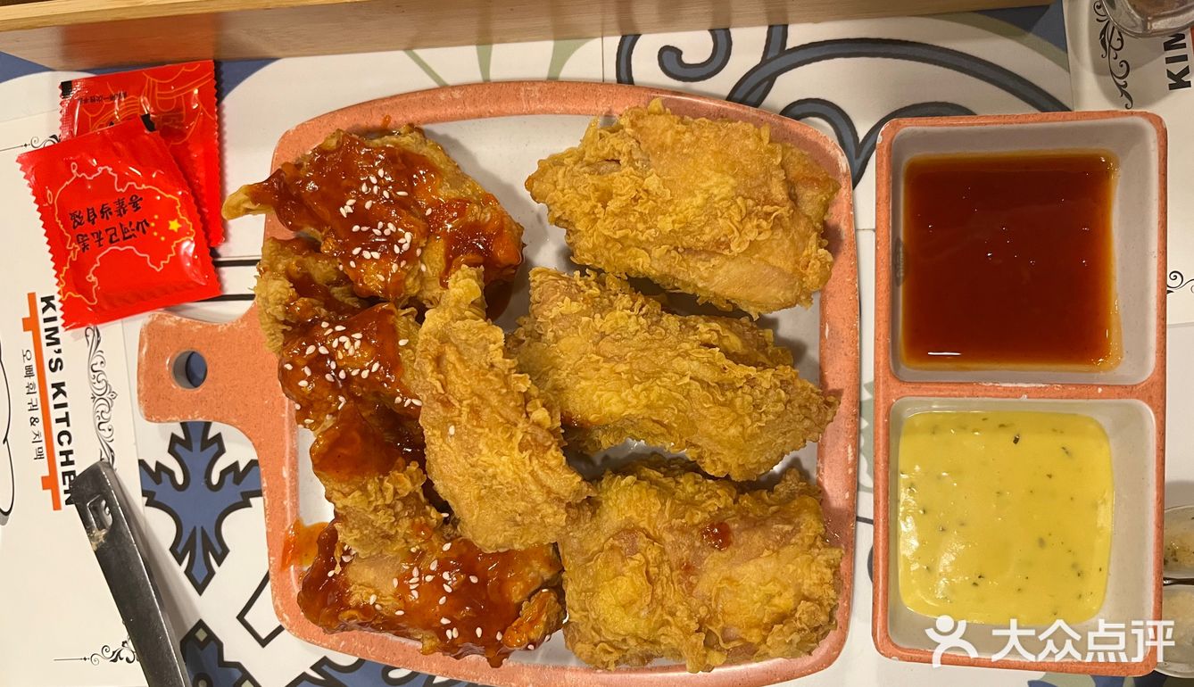 🌈滨江道这家韩式火锅🍲太好吃了🌈