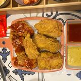 🌈滨江道这家韩式火锅🍲太好吃了🌈