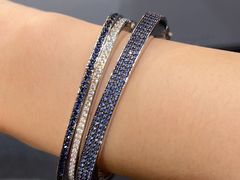 -APM Monaco(环贸店)