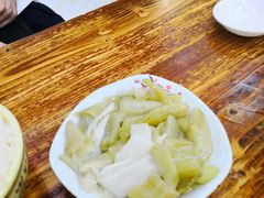 -陈记汤饭(水巷口店)