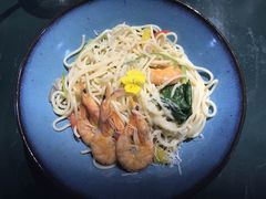 -威克特披萨汉堡