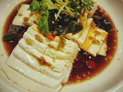 皮蛋豆腐-鲜螺湾(鹏欣丽都店)