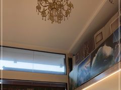-业华湘·特色菜