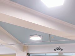 -中田健身工作室(中针商务店)