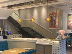 -豪客来牛排(厦门万达金街店)
