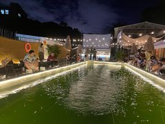 -DGE季风钓虾营地·团建·聚会