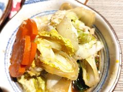 -笑纳日本料理(嘉定大融城店)