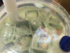 -瑞幸咖啡(北美N1购物中心店)