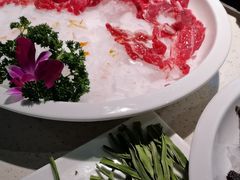-家一加火锅(绿地翠谷总店)