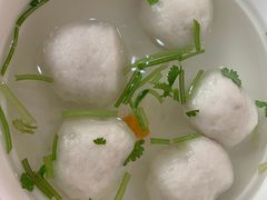 -大叔家福鼎小吃(十全街店)