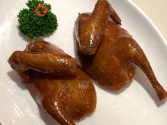 -利苑酒家(华熙国际店)