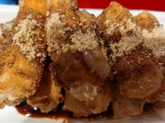 -重庆三峡火锅城(梅林店)