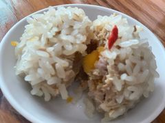 -217笋干馄饨