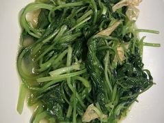 -苏乡兰亭·新派淮扬菜(吾悦广场店)