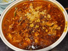 -陈麻婆豆腐总店