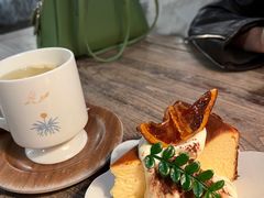 -Vanillacafe香草咖啡(银海大世界店)