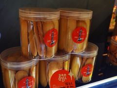 -大小咖啡 BigSmallCoffee(麦子店)