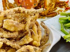 -陈根记大牌档