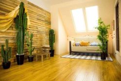 -优优王国儿童摄影(市图书馆店)