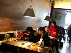 -十面春风·江南面馆(崇宁路店)