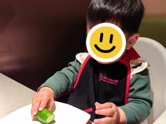 -海底捞火锅(关山保利店)