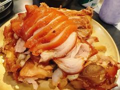 -Myth猪蹄(明洞店)