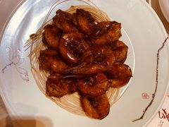 -粤麓轩餐厅(中信泰富广场店)