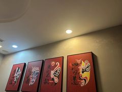 -拾捌川·自贡爆炒(新街口店)