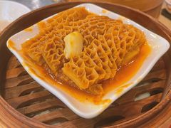 -点都德(花城店)