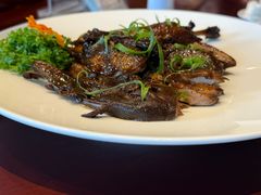 -景德镇中国陶瓷博物馆西山湖凯莱度假酒店