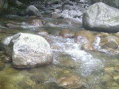 android_upload_pic-陕西省红河谷森林公园
