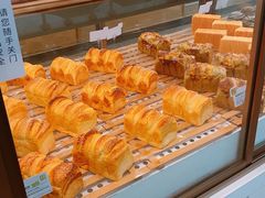 -奈雪的茶(东莞汇一城店)