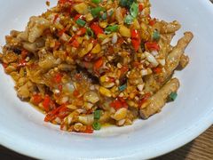 -八碗湘长沙市井菜(坡子街店)