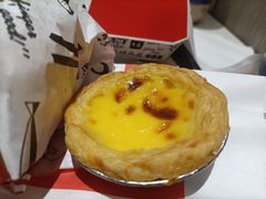 -肯德基(宝龙店)