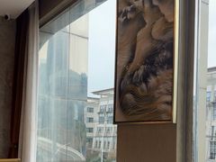 -骏莱海鲜鱼港(五角场店)