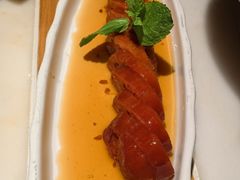 -佬肥猫(国华广场店)