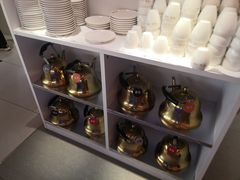 -串一火锅(赛格国际购物中心店)